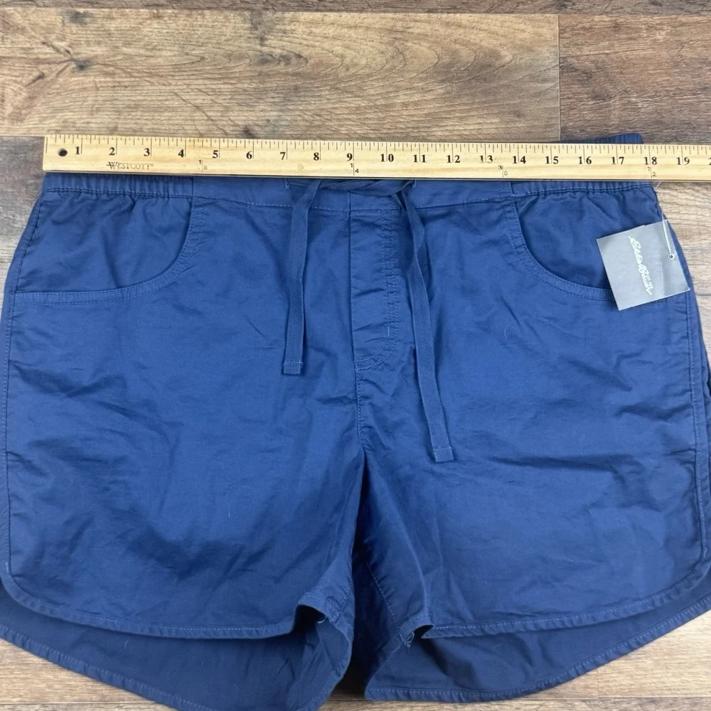 Eddie Bauer these nwt